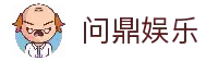 客户端下载