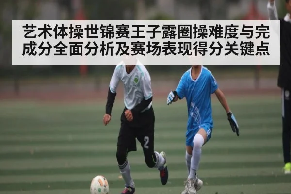艺术体操世锦赛王子露圈操难度与完成分全面分析及赛场表现得分关键点